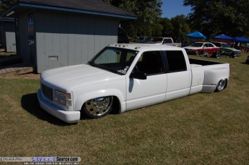 ASEShow Show Images Page 2